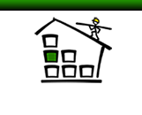 長野市　住宅　建築