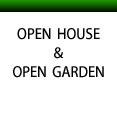オープンハウス　ギャラリー