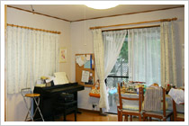 台所　キッチン　リフォーム